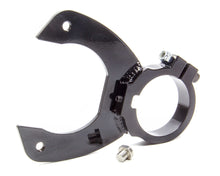 Load image into Gallery viewer, BSB MANUFACTURING 7061 XD Metric Brake Bracket