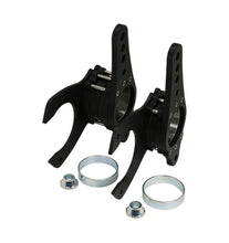 Load image into Gallery viewer, BSB MANUFACTURING 7088 Brake Floater Dual Bearing 2.25in Length