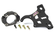 Load image into Gallery viewer, BSB MANUFACTURING 7326 Clamp Bracket Double Sided