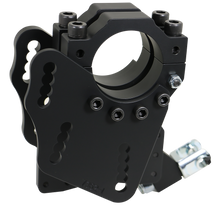 Load image into Gallery viewer, BSB MANUFACTURING 7363 Trailing Arm Bracket LH Sport Mod Forward Holes