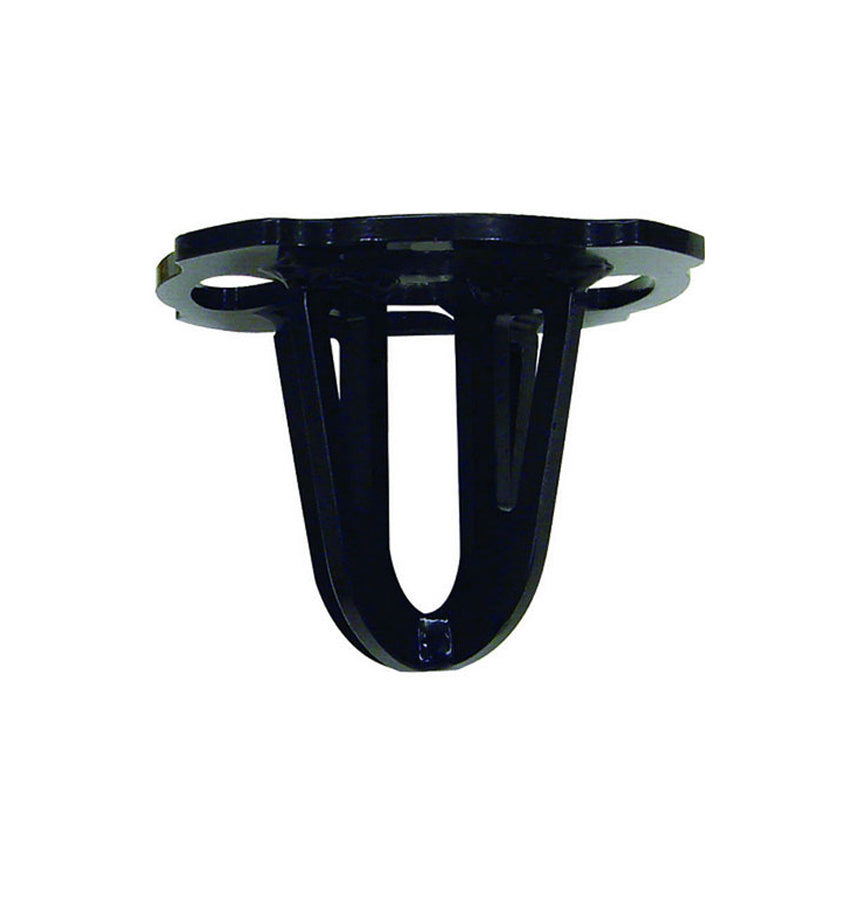 BSB MANUFACTURING 7446-3 Spring Cup Only L/W Non-Bearing