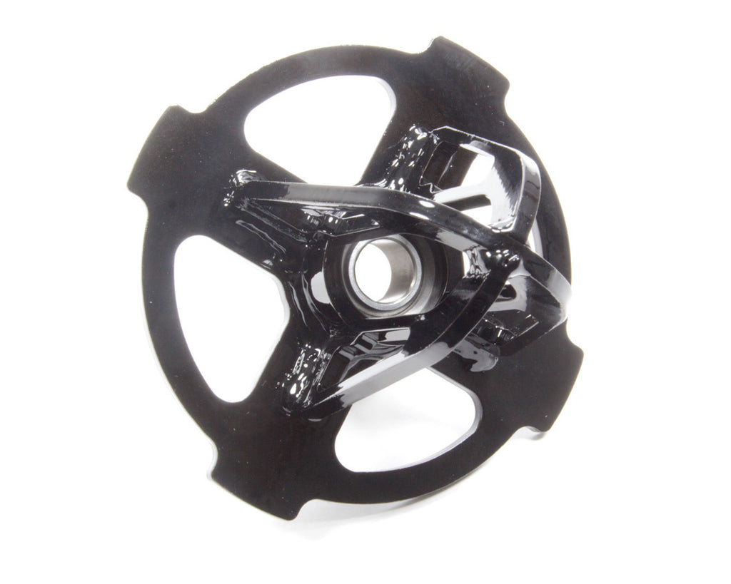 BSB MANUFACTURING 7448-1 Spring Cup Only L/W Bearing Swivel