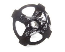 Load image into Gallery viewer, BSB MANUFACTURING 7448-1 Spring Cup Only L/W Bearing Swivel
