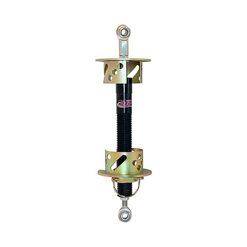 BSB MANUFACTURING 7500 Coilover Eliminator/ Outlaw Slider