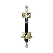 Load image into Gallery viewer, BSB MANUFACTURING 7500 Coilover Eliminator/ Outlaw Slider