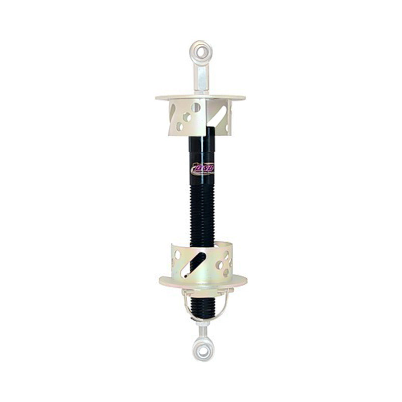 BSB MANUFACTURING 7504 Replacement Shaft 7500