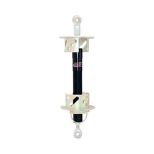 Load image into Gallery viewer, BSB MANUFACTURING 7504 Replacement Shaft 7500