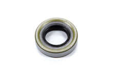 Load image into Gallery viewer, BSB MANUFACTURING 7509 Double-lip Seal for Outlaw Slider
