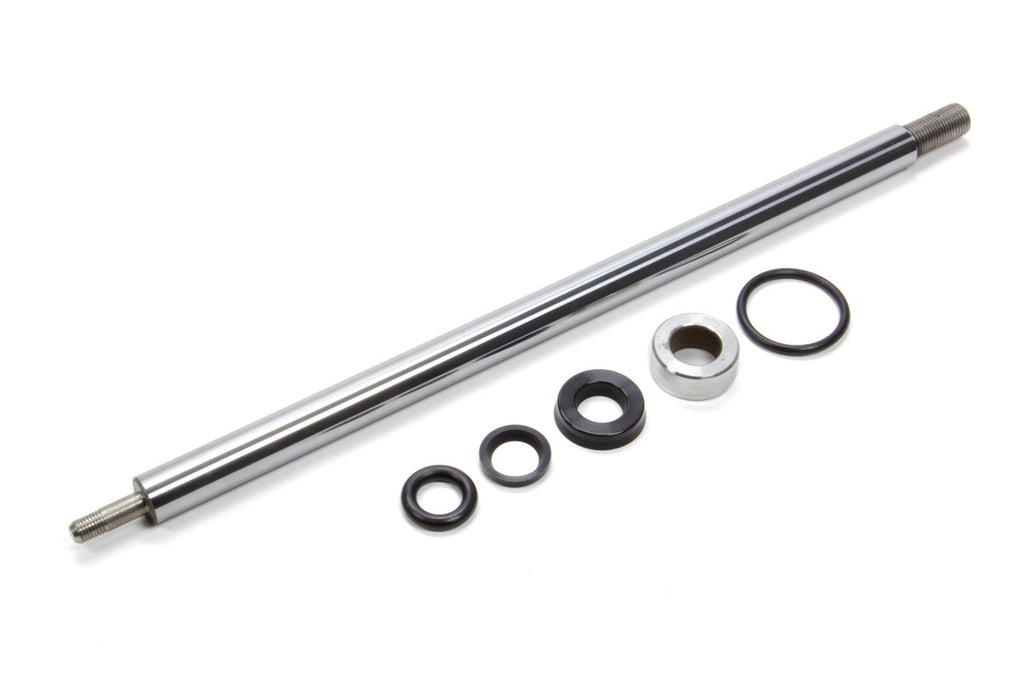 BSB MANUFACTURING 7540-16 Rebuilt Kit XD Coilover Eliminator 2in Ext