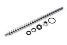 Load image into Gallery viewer, BSB MANUFACTURING 7540-16 Rebuilt Kit XD Coilover Eliminator 2in Ext