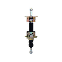 Load image into Gallery viewer, BSB MANUFACTURING 7540 Coilover Eliminator/XD Big Body