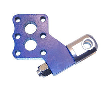 Load image into Gallery viewer, BSB MANUFACTURING 7550-17 Clevis Shock Mount Traction Shock Mnt
