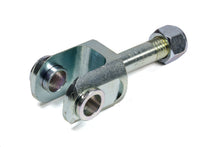 Load image into Gallery viewer, BSB MANUFACTURING 7550-7 Shock Clevis for 7550-4