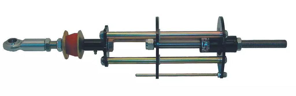 BSB MANUFACTURING 7600-10 Indicator Rod Steel