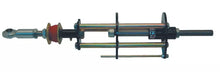 Load image into Gallery viewer, BSB MANUFACTURING 7600-10 Indicator Rod Steel