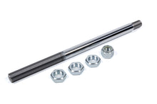 Load image into Gallery viewer, BSB MANUFACTURING 7600-8 Shaft Pullbar 3/4in Dia