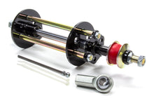 Load image into Gallery viewer, BSB MANUFACTURING 7600 Pullbar Outlaw Two- Way