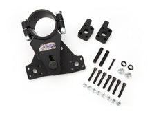 Load image into Gallery viewer, BSB MANUFACTURING 8010 Trailing Arm Bracket RH Sport Mod