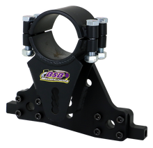 Load image into Gallery viewer, BSB MANUFACTURING 8011 Trailing Arm Bracket LH Sport Mod