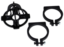 Load image into Gallery viewer, BSB MANUFACTURING 8012 Spring Mount and Cup Sport Mod