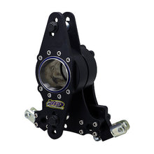 Load image into Gallery viewer, BSB MANUFACTURING 8023 Roller Bearing Birdcage Left Dbl Shear Heavy