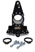 Load image into Gallery viewer, BSB MANUFACTURING 8030 Roller Bearing Birdcage Right Dbl Shear Wide