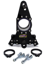 Load image into Gallery viewer, BSB MANUFACTURING 8035 Roller Bearing Birdcage Right Dbl Shear Narrow