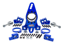 Load image into Gallery viewer, BSB MANUFACTURING 83702-L XD Bearing Birdcage Left with Shock Mounts