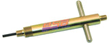 BSB MANUFACTURING 9030 Axle Puller Tool All in One