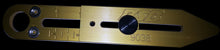 Load image into Gallery viewer, BSB MANUFACTURING 9038 Ride Height Gauge