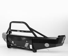 Load image into Gallery viewer, Ranch Hand BSC151BL1 Summit BullNose Series Front Bumper - Truck Part Superstore