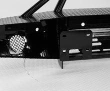 Load image into Gallery viewer, Ranch Hand BSC151BL1 Summit BullNose Series Front Bumper - Truck Part Superstore