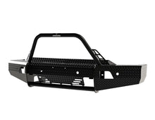 Load image into Gallery viewer, Ranch Hand BSC201BL1 Summit BullNose Series Front Bumper - Truck Part Superstore