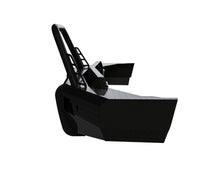 Load image into Gallery viewer, Ranch Hand BSC201BL1 Summit BullNose Series Front Bumper - Truck Part Superstore