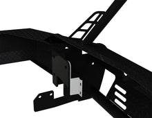 Load image into Gallery viewer, Ranch Hand BSC201BL1 Summit BullNose Series Front Bumper - Truck Part Superstore