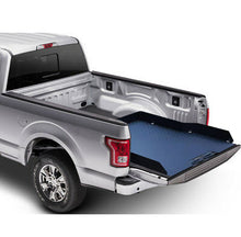 Load image into Gallery viewer, Black Horse Off Road BSCP01B Slide Tray for Select Chevrolet Silverado 1500, Dodge Ram 1500, Ford F-150, Ram 1500, Toyota Tundra