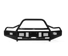 Load image into Gallery viewer, Ranch Hand BSF15HBL1 Summit BullNose Series Front Bumper - Truck Part Superstore