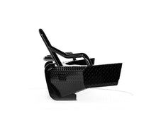 Load image into Gallery viewer, Ranch Hand BSF15HBL1 Summit BullNose Series Front Bumper - Truck Part Superstore