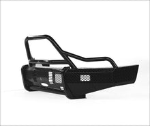 Load image into Gallery viewer, Ranch Hand BSF15HBL1 Summit BullNose Series Front Bumper - Truck Part Superstore