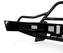 Load image into Gallery viewer, Ranch Hand BSF15HBL1 Summit BullNose Series Front Bumper - Truck Part Superstore