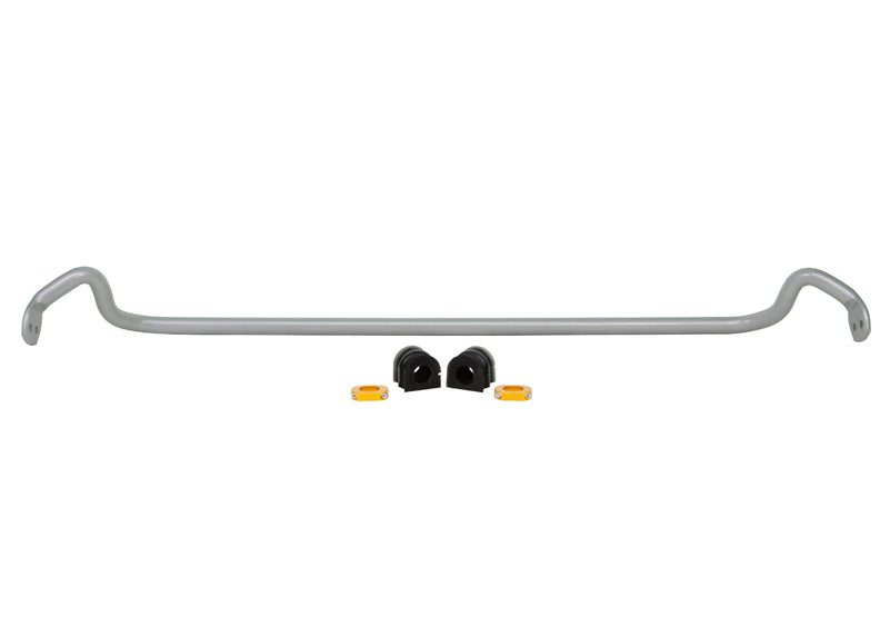 02-07-Subaru-Wrx-Sedan-Front-24Mm-Swaybar-X-HDuty-Blade-Adjustable