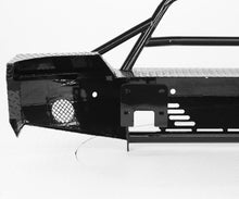 Load image into Gallery viewer, Ranch Hand BSG151BL1 Summit BullNose Series Front Bumper - Truck Part Superstore