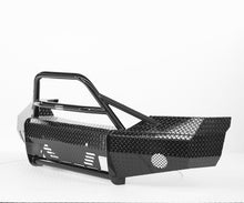 Load image into Gallery viewer, Ranch Hand BSG151BL1 Summit BullNose Series Front Bumper - Truck Part Superstore