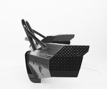 Load image into Gallery viewer, Ranch Hand BSG151BL1 Summit BullNose Series Front Bumper - Truck Part Superstore