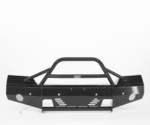 Load image into Gallery viewer, Ranch Hand BSG151BL1 Summit BullNose Series Front Bumper - Truck Part Superstore