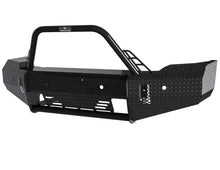 Load image into Gallery viewer, Ranch Hand BSG201BL1 Summit BullNose Series Front Bumper - Truck Part Superstore