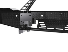 Load image into Gallery viewer, Ranch Hand BSG201BL1 Summit BullNose Series Front Bumper - Truck Part Superstore