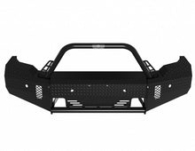 Load image into Gallery viewer, Ranch Hand BSG201BL1 Summit BullNose Series Front Bumper - Truck Part Superstore