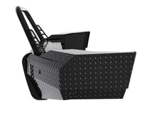 Load image into Gallery viewer, Ranch Hand BSG201BL1 Summit BullNose Series Front Bumper - Truck Part Superstore