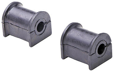 Dorman - OE Solutions 540-260 Suspension Stabilizer Bar Bushing Kit